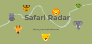 app banner