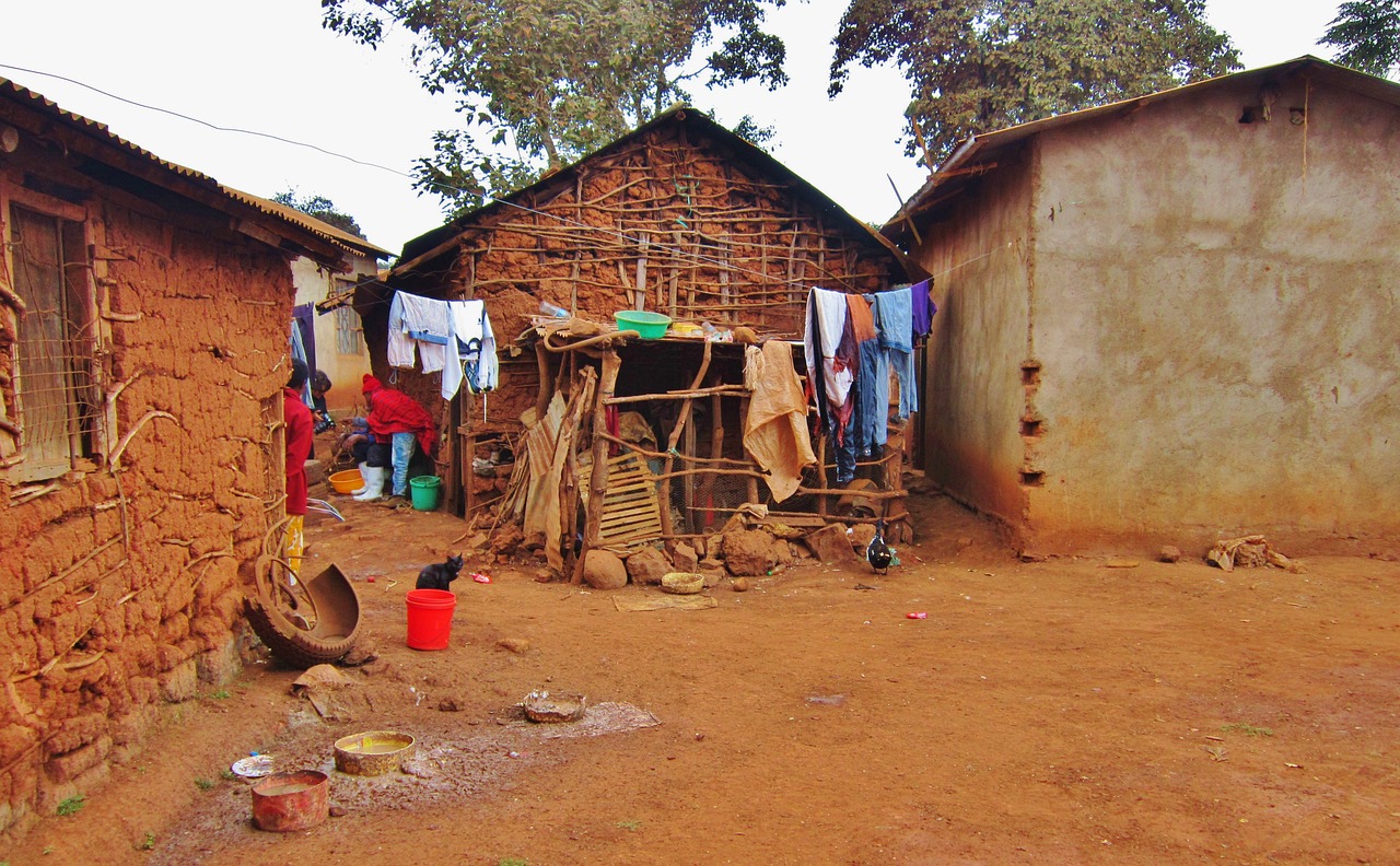 de tanzanie