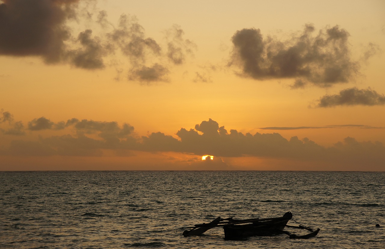 langue en tanzanie