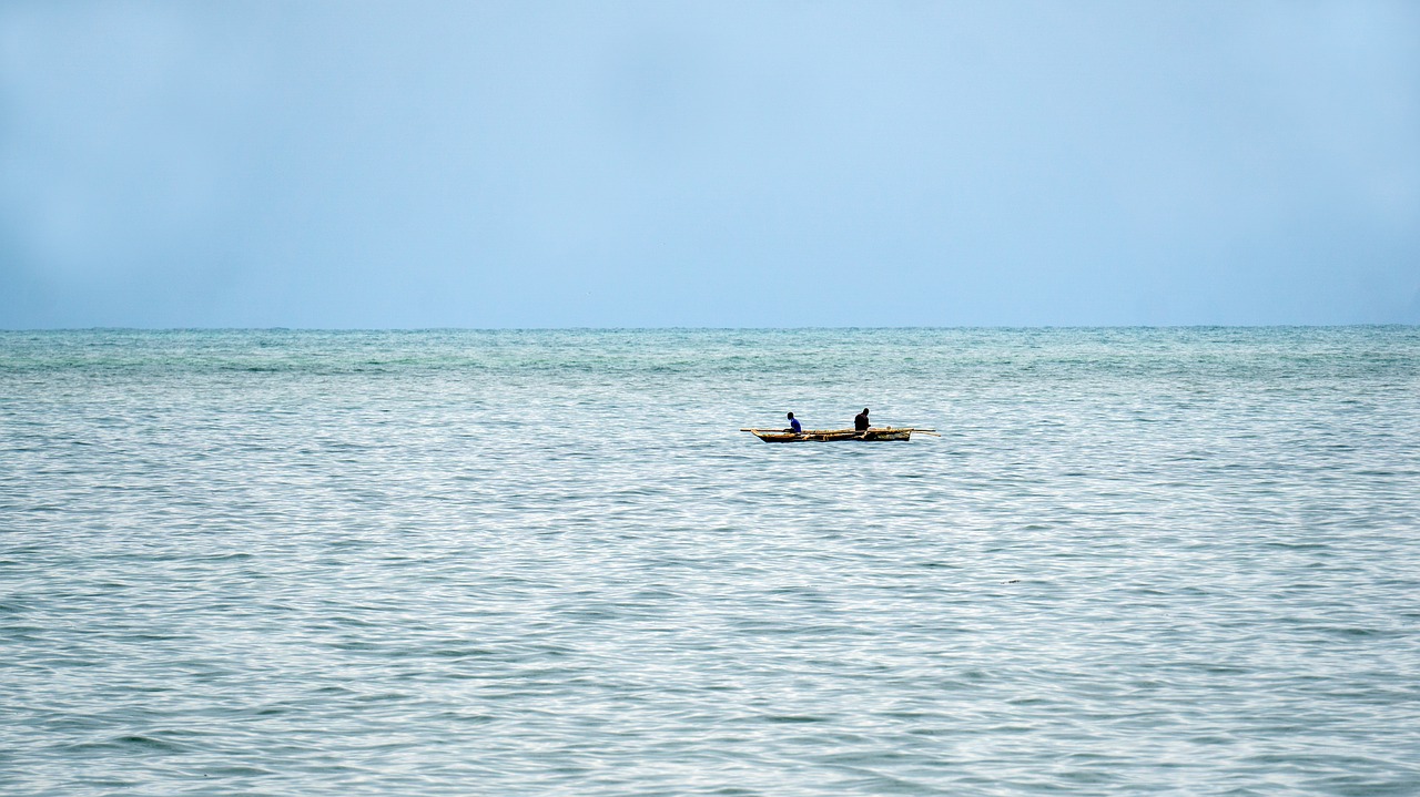 quand faire safari tanzanie