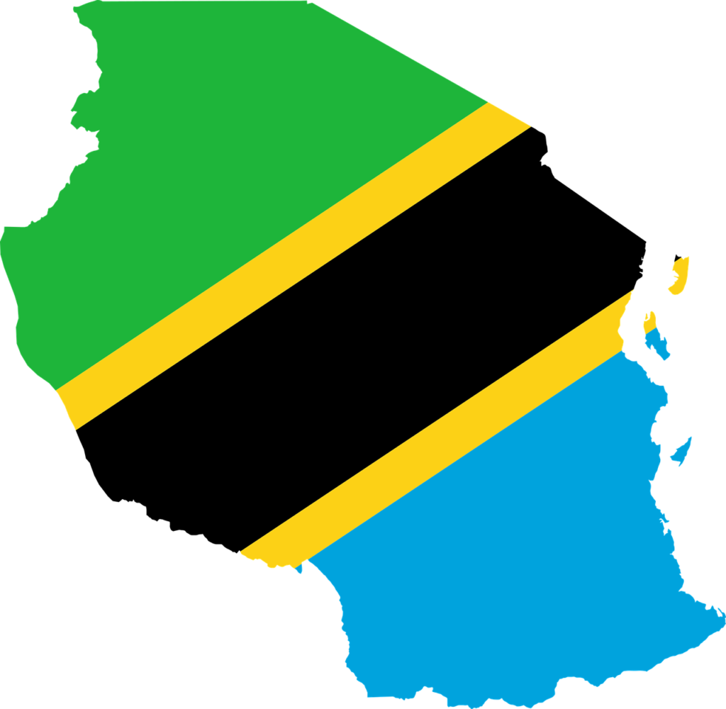 Quand partir au kenya tanzanie | Safari Radar