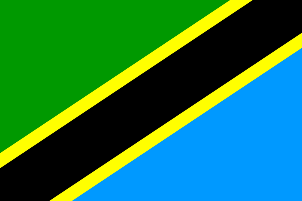 Quand partir zanzibar tanzanie | Safari Radar