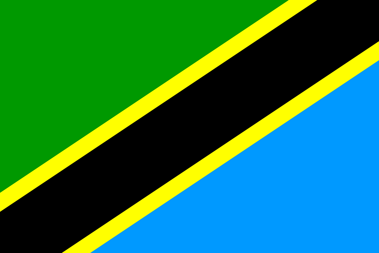 quand partir zanzibar tanzanie