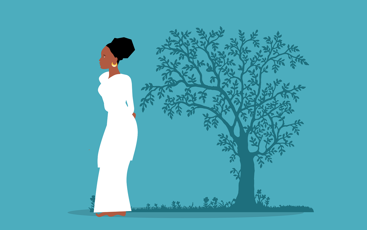 que faire en tanzanie blog