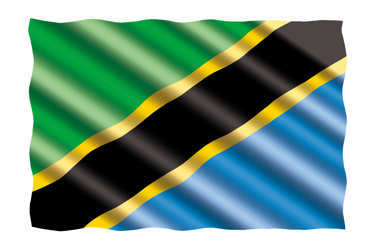 safari 3 jours tanzanie prix