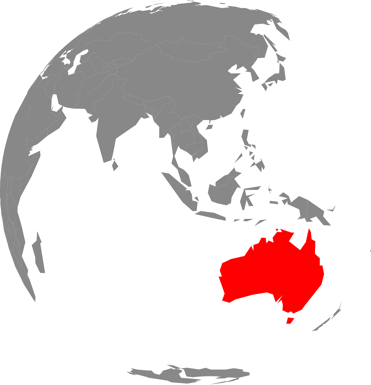 selous tanzanie