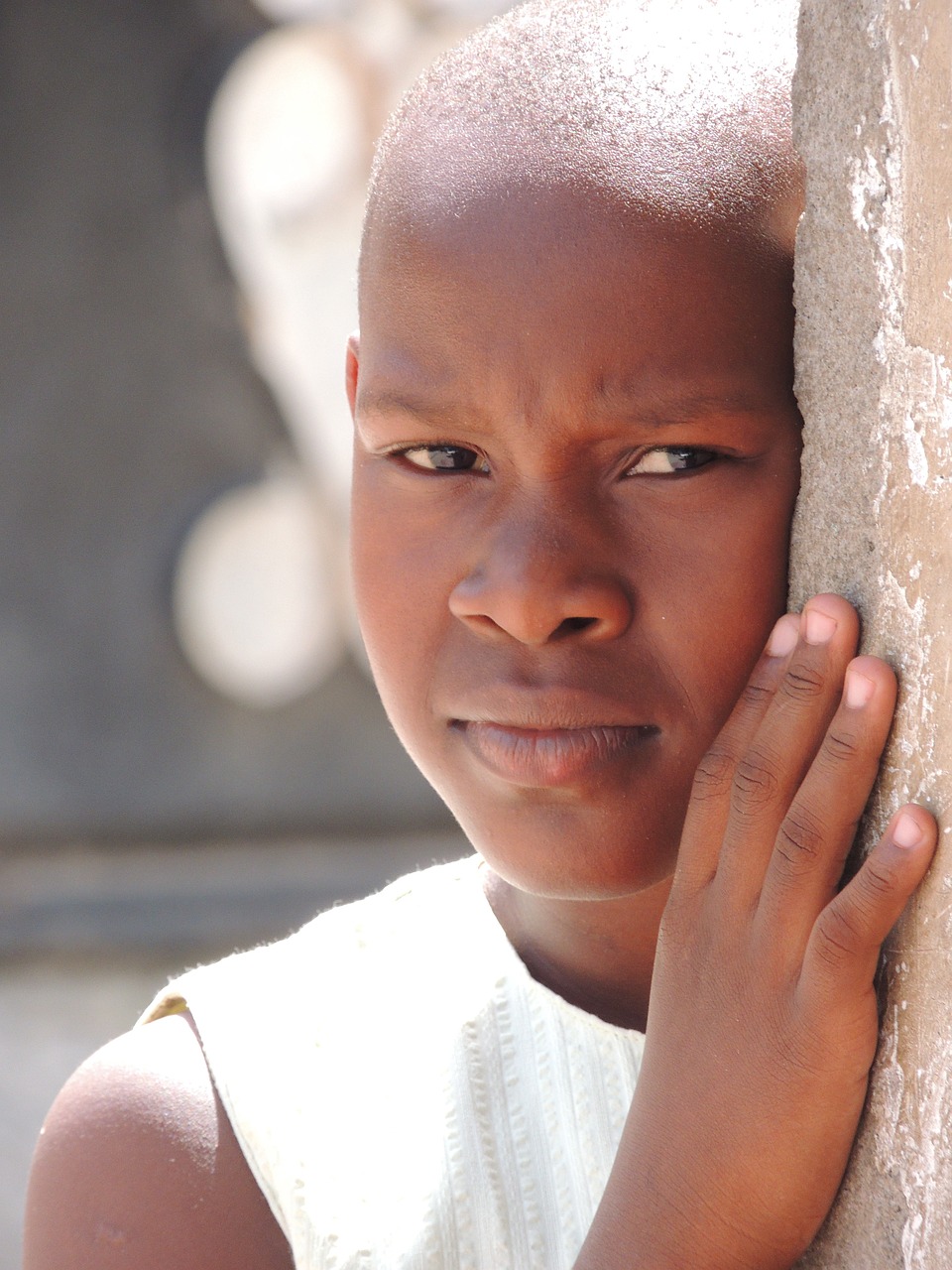 tanzanie langue