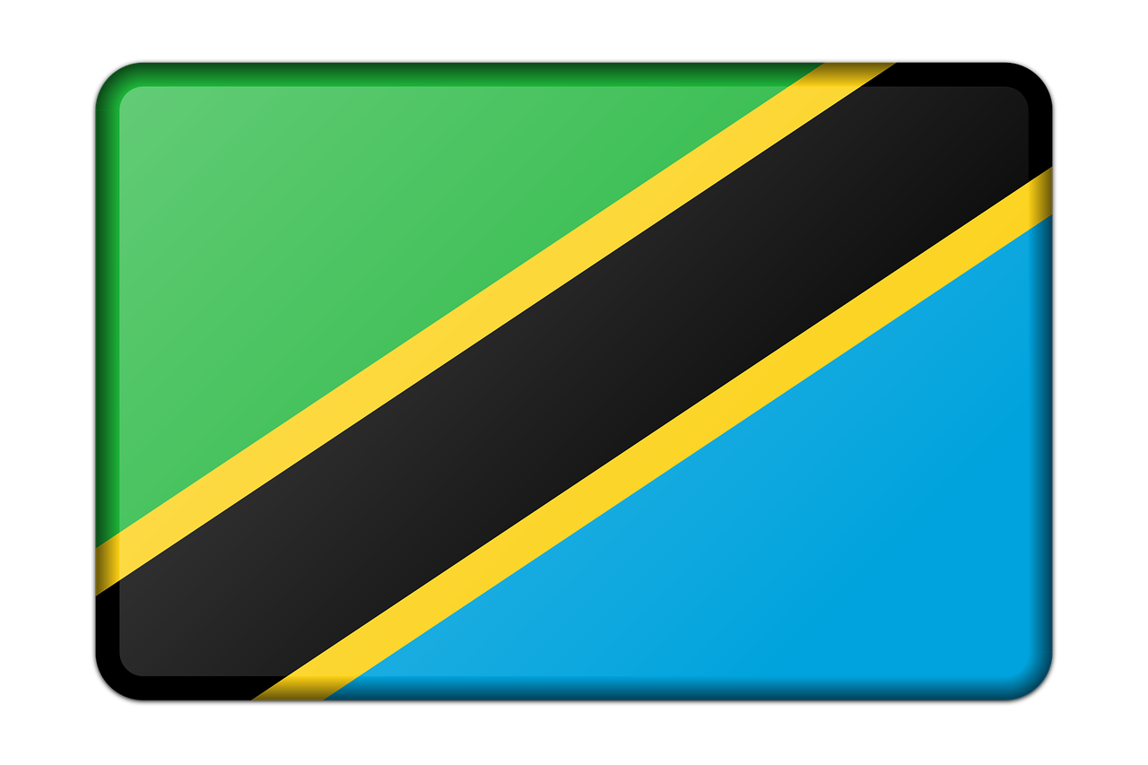comment se déplacer en tanzanie