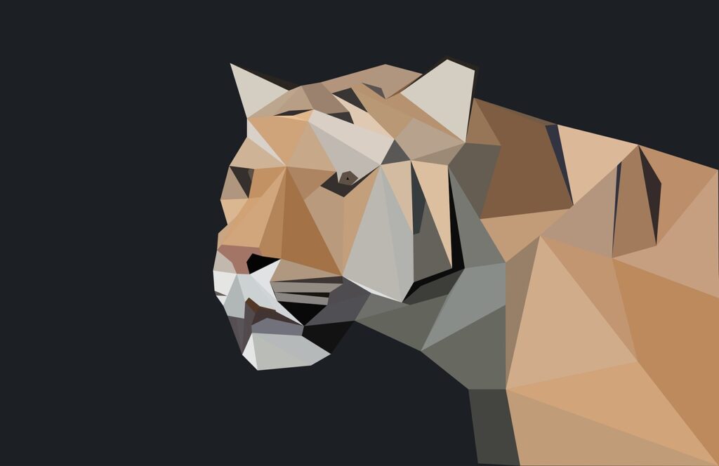 Do3ae safar | Safari Radar