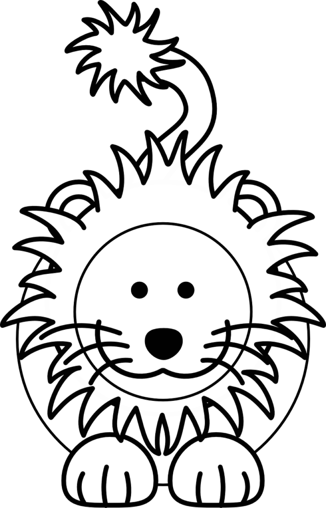 Safari chef cadac | Safari Radar