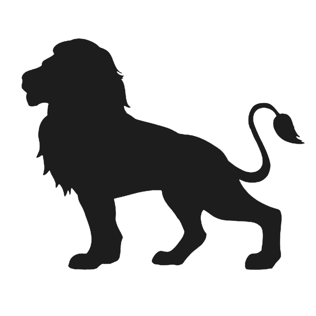 Safari game | Safari Radar