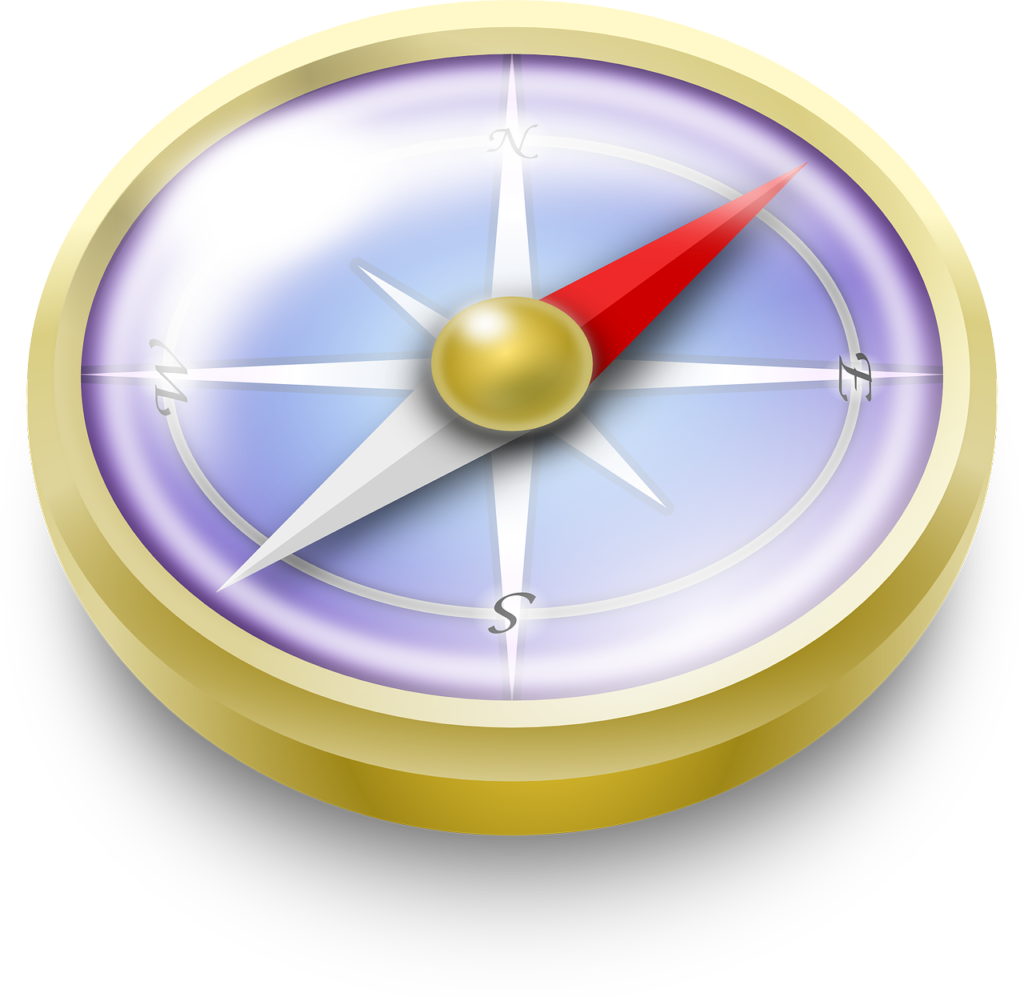 Simon safari | Safari Radar