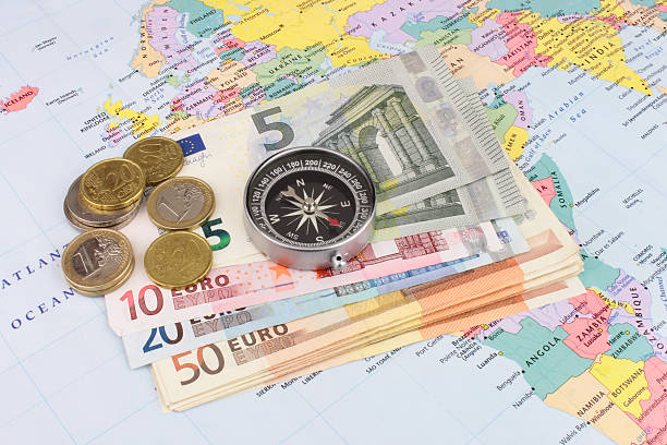 Peut-on payer en euros lors d'un safari ?