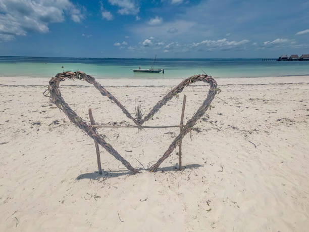 Voyage de Noces Tanzanie et Zanzibar